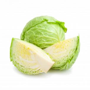 Мяч массажный одинарный Stein LMI-1036