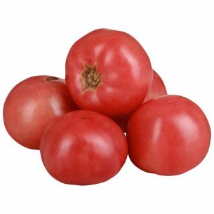 สปอร์ตบอล Stein 1 กิโลกรัม